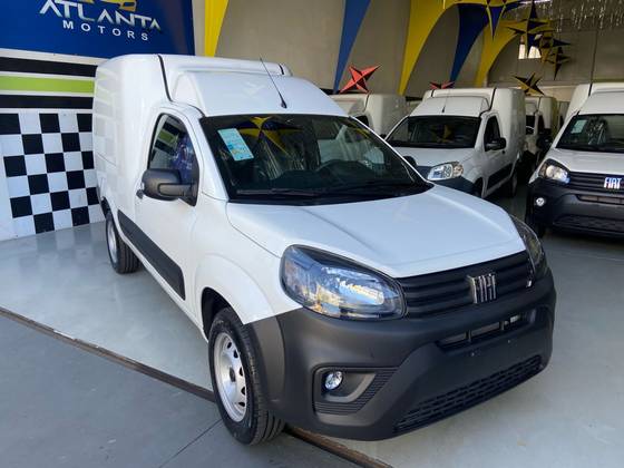 FIAT FIORINO 1.3 FIREFLY FLEX ENDURANCE MANUAL FIAT FIORINO 1.3 FIREFLY FLEX ENDURANCE MANUAL